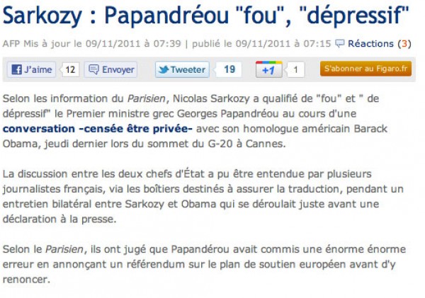 papandreou1 - 