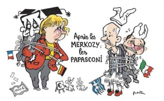 papasconi - 