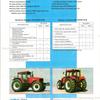 zts 16245 02 - tractor real