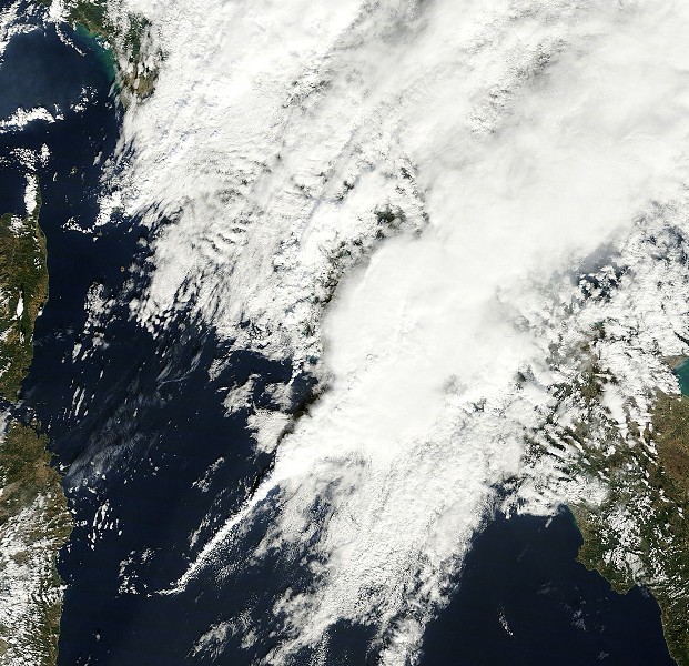 Copia di nubifragio roma 20 ottobre 2011 - 