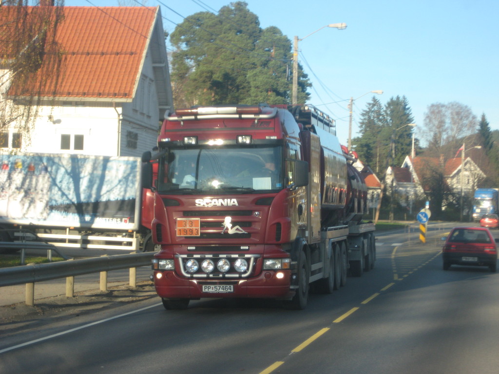 IMG 2892 November 2011