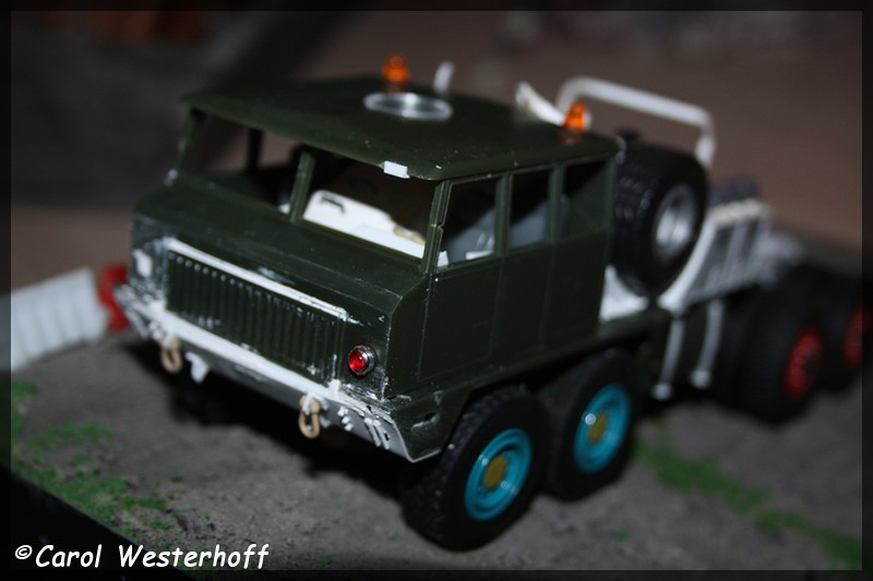 IMG 2514-BorderMaker - 