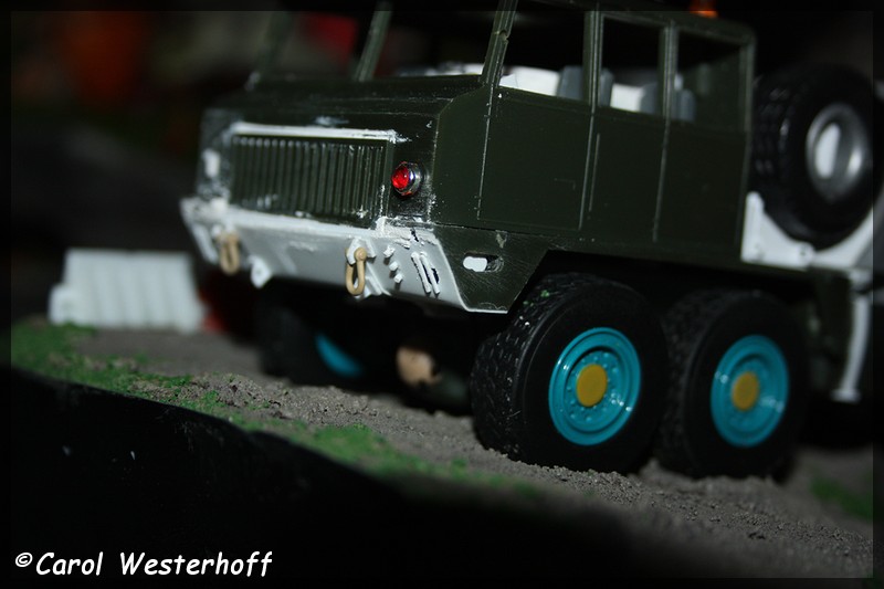 IMG 2515-BorderMaker - 