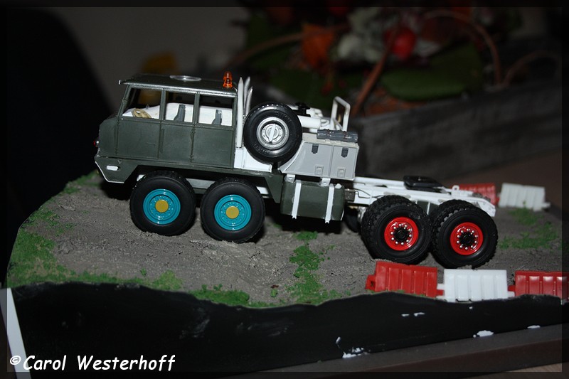 IMG 2517-BorderMaker - 