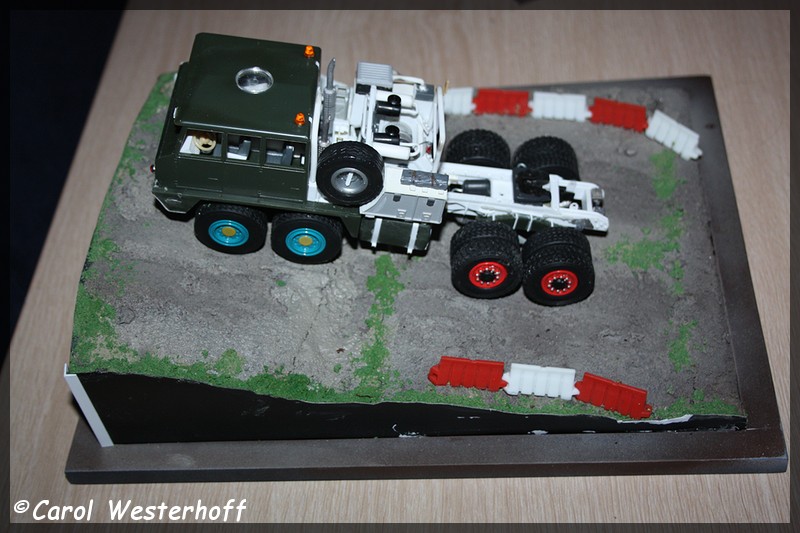 IMG 2518-BorderMaker - 