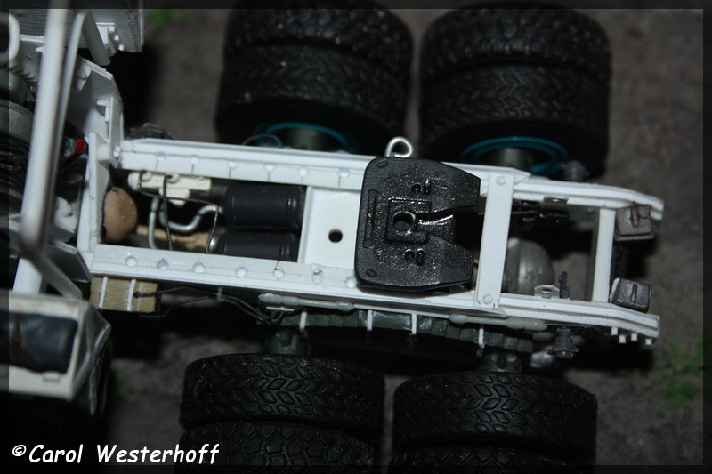 IMG 2519-BorderMaker - 