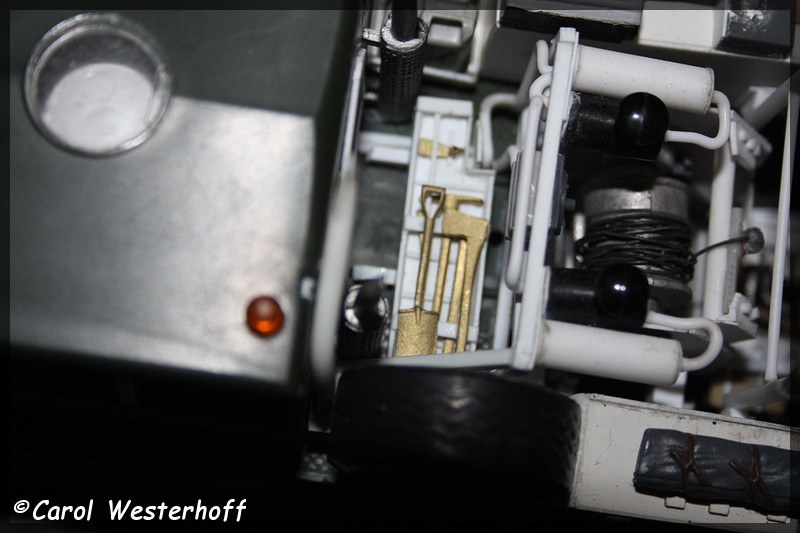 IMG 2520-BorderMaker - 
