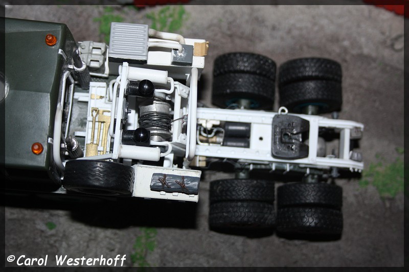 IMG 2521-BorderMaker - 