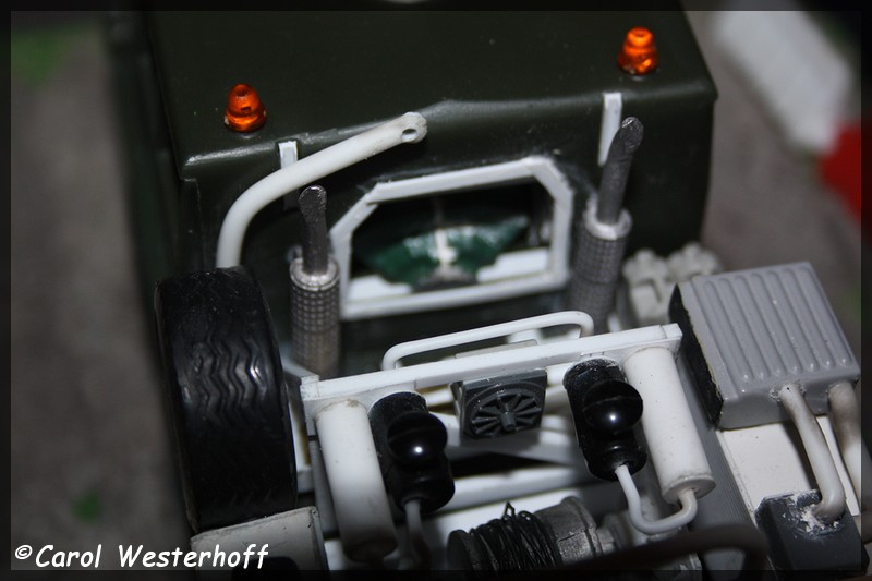 IMG 2522-BorderMaker - 