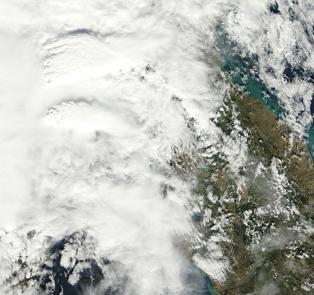 Copia di autorigenerante  - 