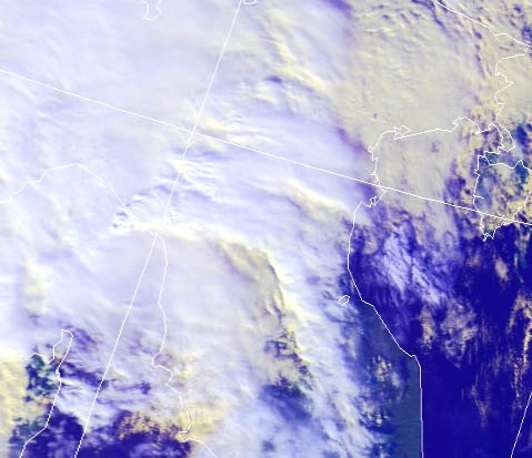 Copia di tj25-1152-c-it - 