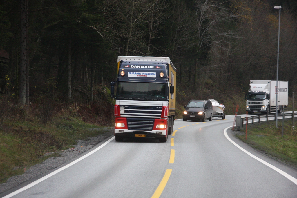 IMG 7483 November 2011