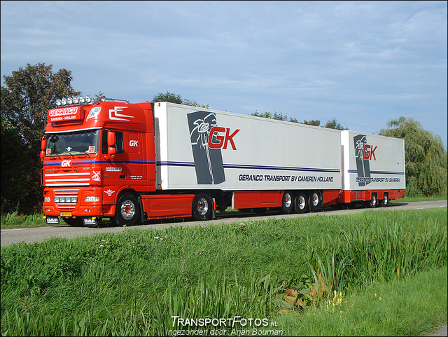 truckstar 259-TF Ingezonden foto's 2011 