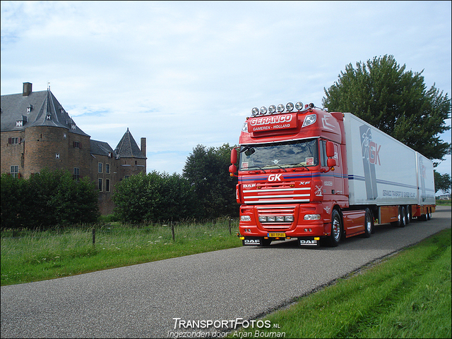 truckstar 256-TF Ingezonden foto's 2011 