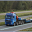 BX-PF-91-border - Zwaartransport