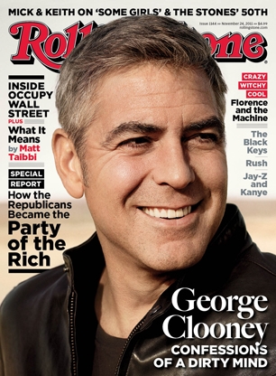 clooney2 - 