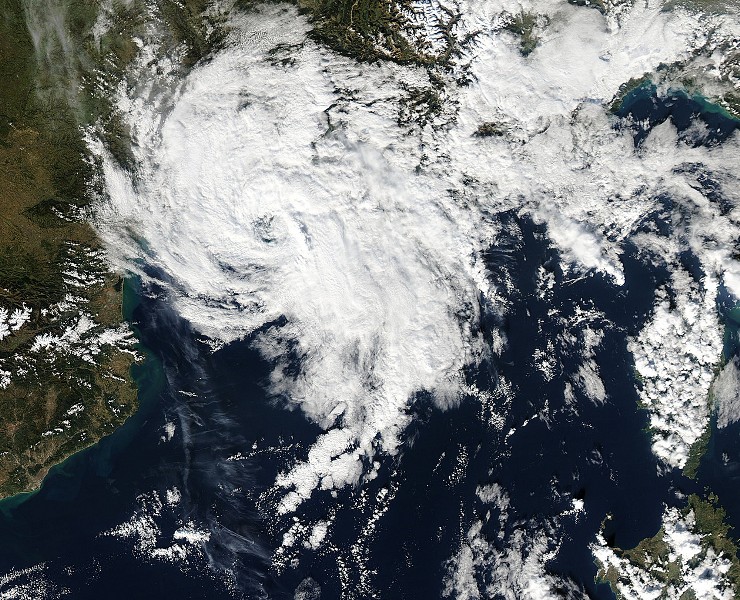 Copia di Europe 3 02.2011313.aqua.500m - 