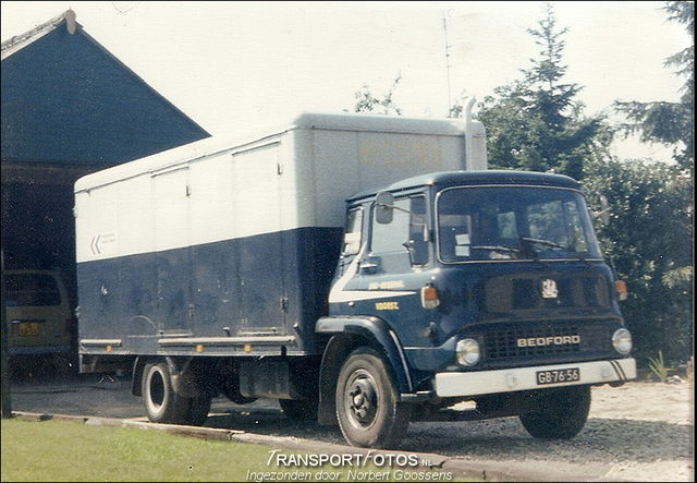 bedford-TF Ingezonden foto's - nog te plaatsen 