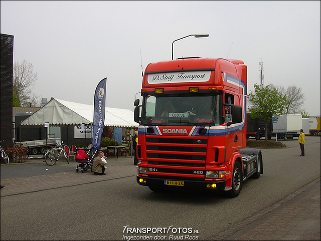 marcoscania01-TF Ingezonden foto's 2011 