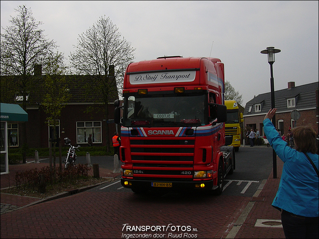 marcoscania02-TF Ingezonden foto's 2011 