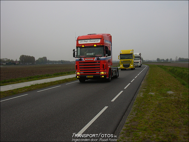 marcoscania03-TF Ingezonden foto's 2011 