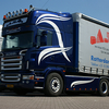 medemblik 001-border - truck pics