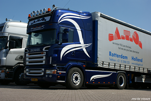 medemblik 001-border truck pics