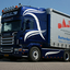 medemblik 001-border - truck pics