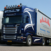 medemblik 002-border - truck pics