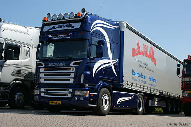 medemblik 002-border truck pics