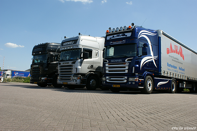 medemblik 003-border truck pics