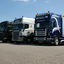 medemblik 003-border - truck pics