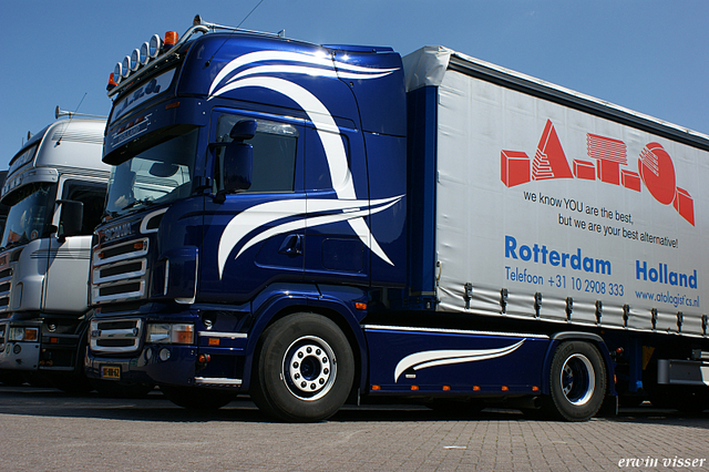 medemblik 008-border truck pics