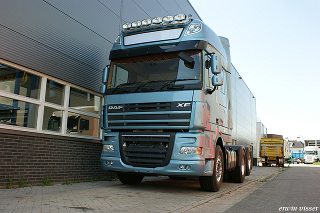 medemblik 010-border truck pics