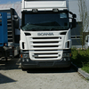 medemblik 011-border - truck pics