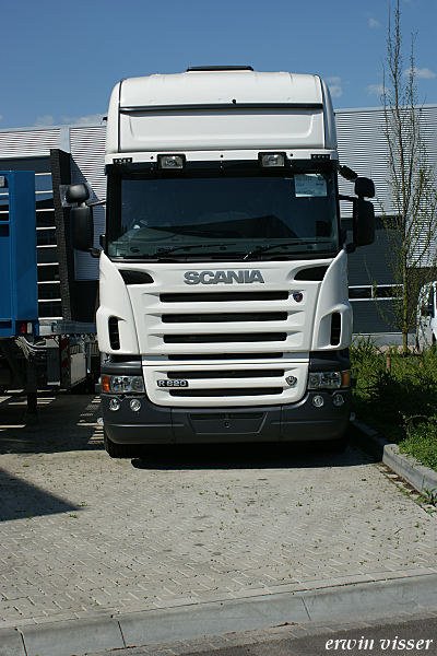 medemblik 011-border truck pics