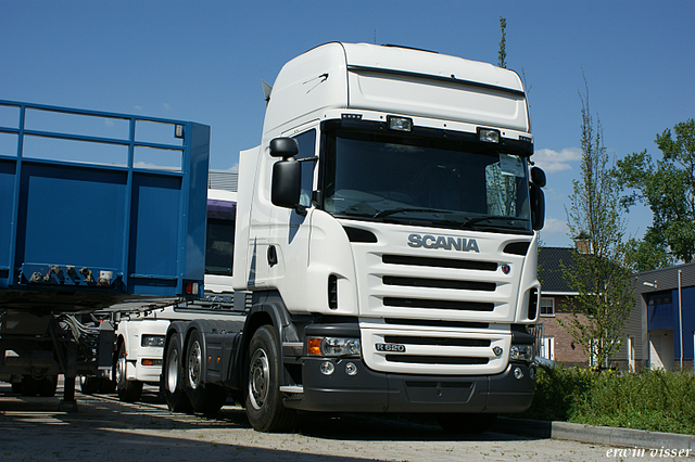 medemblik 012-border truck pics