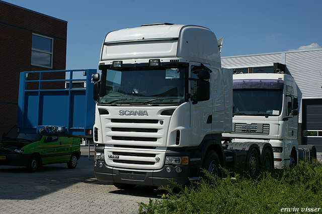 medemblik 013-border truck pics