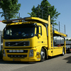 medemblik 014-border - truck pics