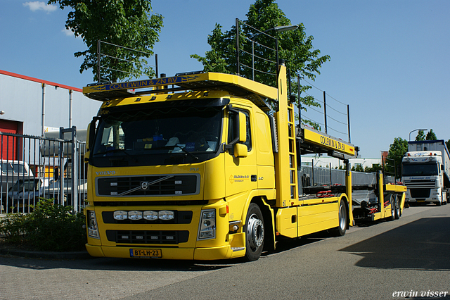 medemblik 014-border truck pics