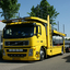 medemblik 014-border - truck pics