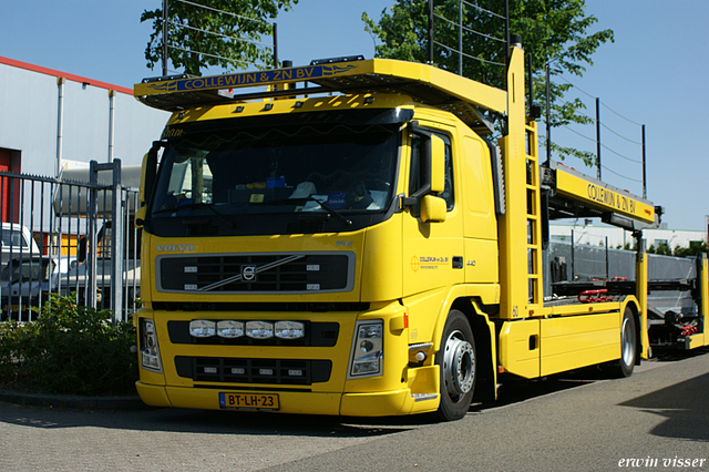 medemblik 015-border truck pics