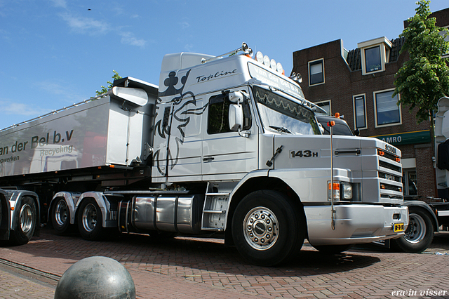 medemblik 016-border truck pics