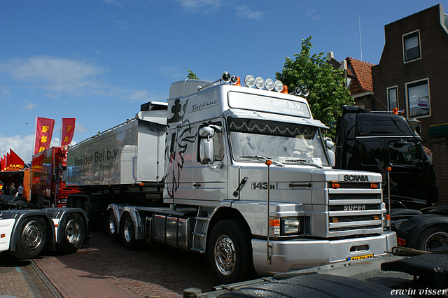 medemblik 017-border truck pics