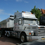 medemblik 017-border - truck pics