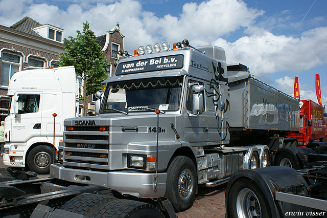 medemblik 018-border truck pics