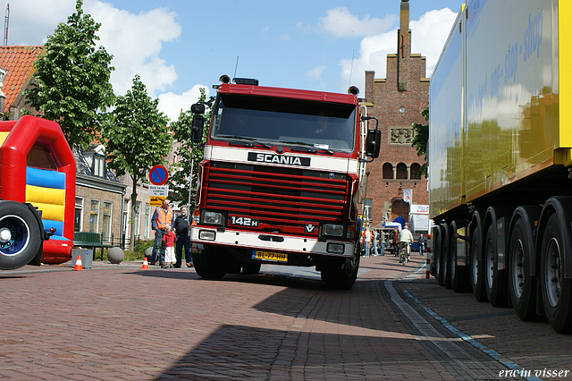 medemblik 019-border truck pics