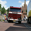 medemblik 019-border - truck pics