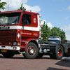 medemblik 020-border - truck pics