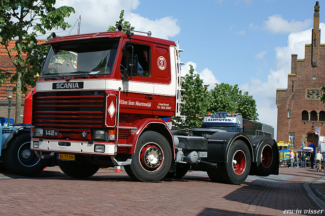 medemblik 020-border truck pics